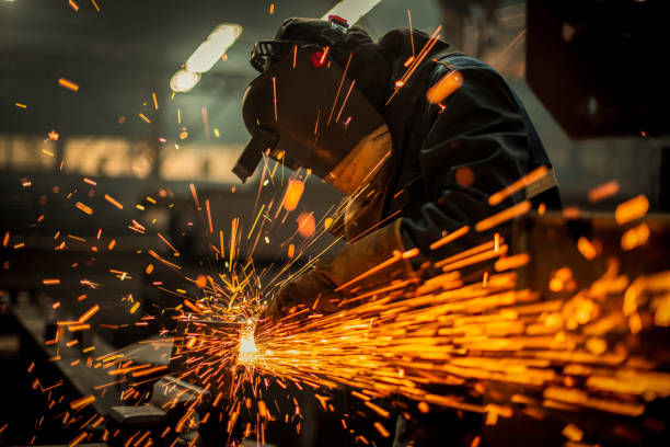 Best Welding Inspection and Certification in Lorenz Park, NY