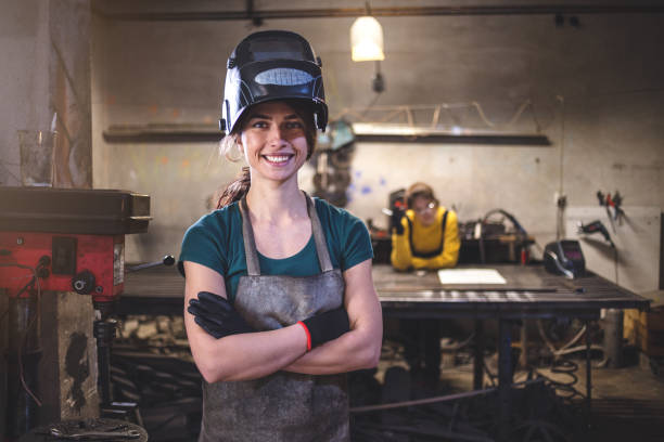 Best Maintenance and Repair Welding in Lorenz Park, NY